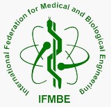 The International Federation for Medical and Biological Engineering (IFMBE)